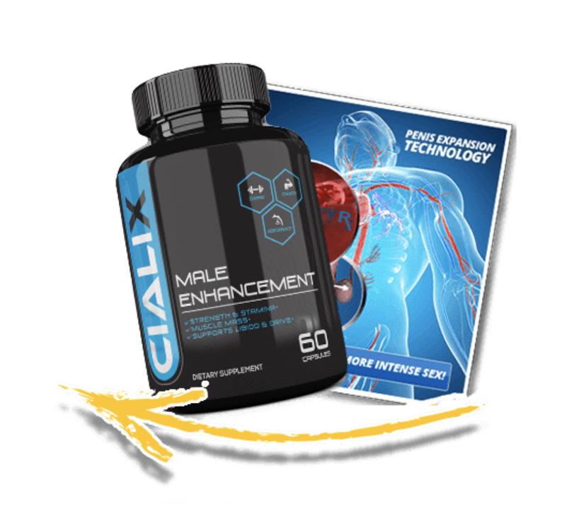 Male Enhancing Pills (2)