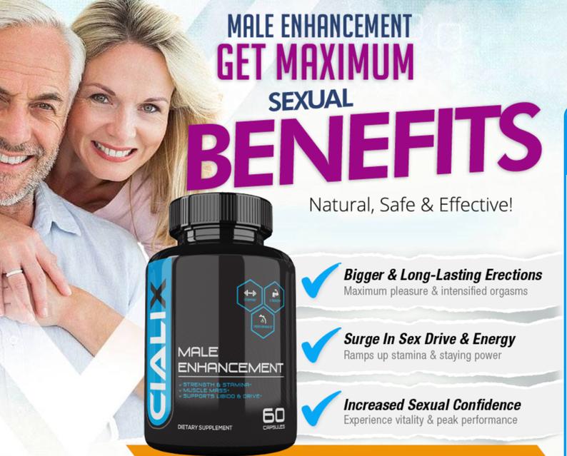 Male Enhancing Pills (3)