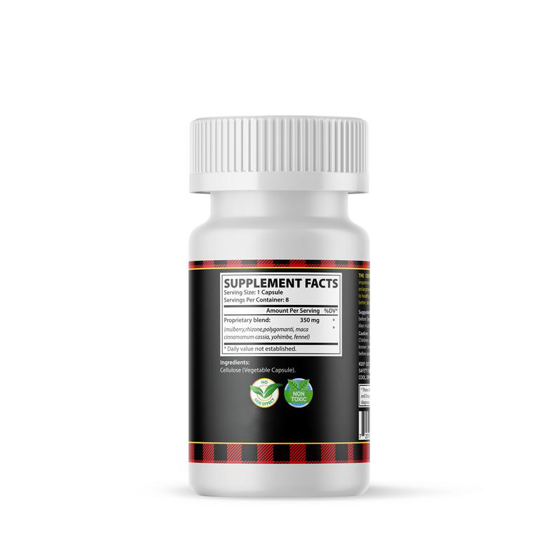 Male enhancement pills (3)