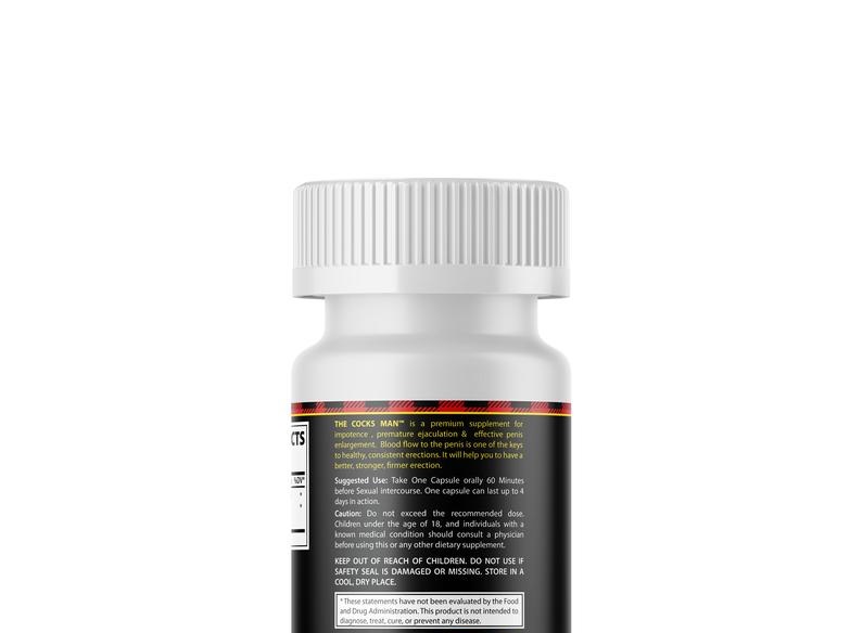 Male enhancement pills (4)