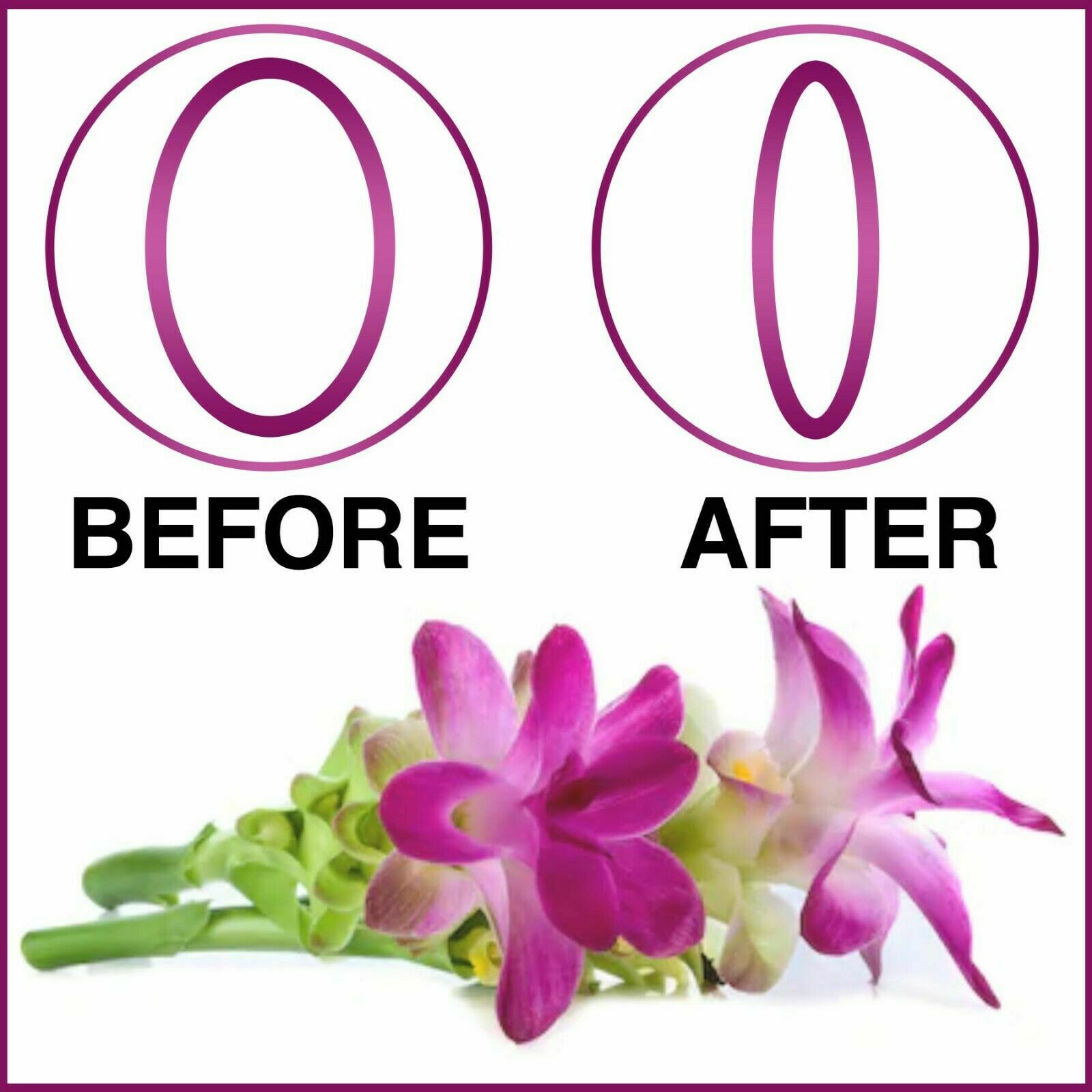 Natural Tighten Up Pill (7)