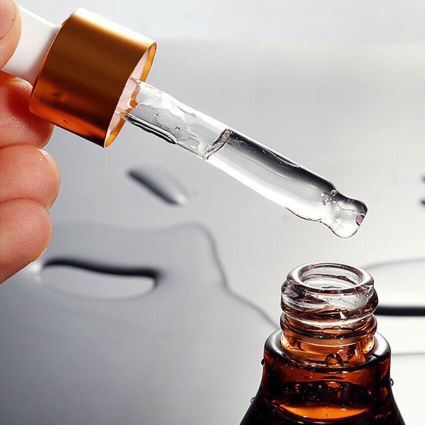 Permanent Penis Enlarger Oil (2)