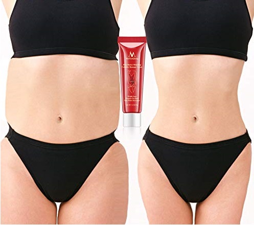Slim Massage Cream (2)