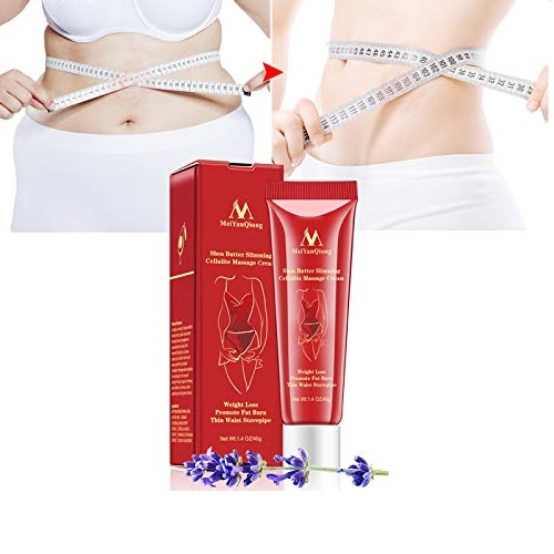 Slim Massage Cream (8)