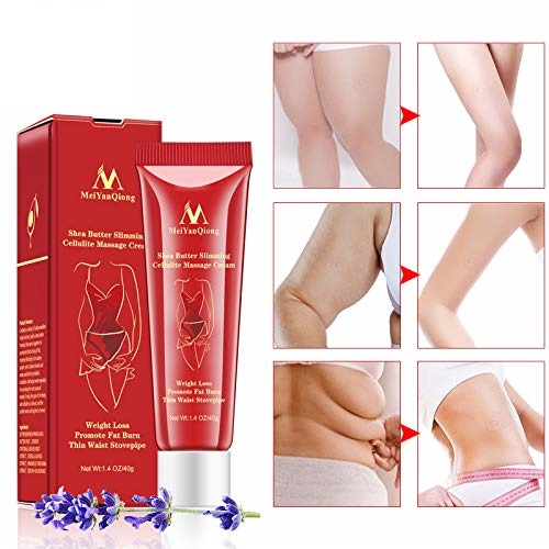 Slim Massage Cream (9)