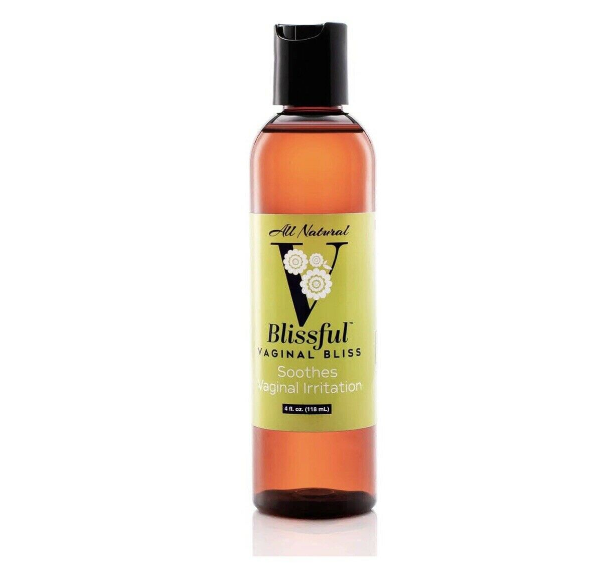 Vagina Relief Oil (2)