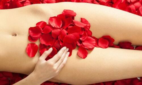 Virgin Again Tightening Gel (4)