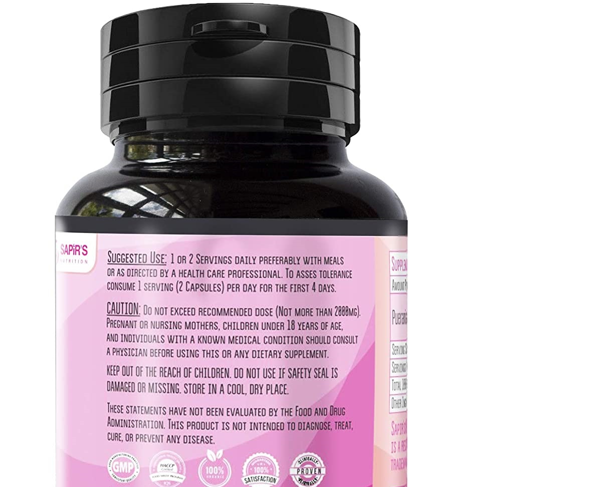 Women Breast Enhancement Pills (9)