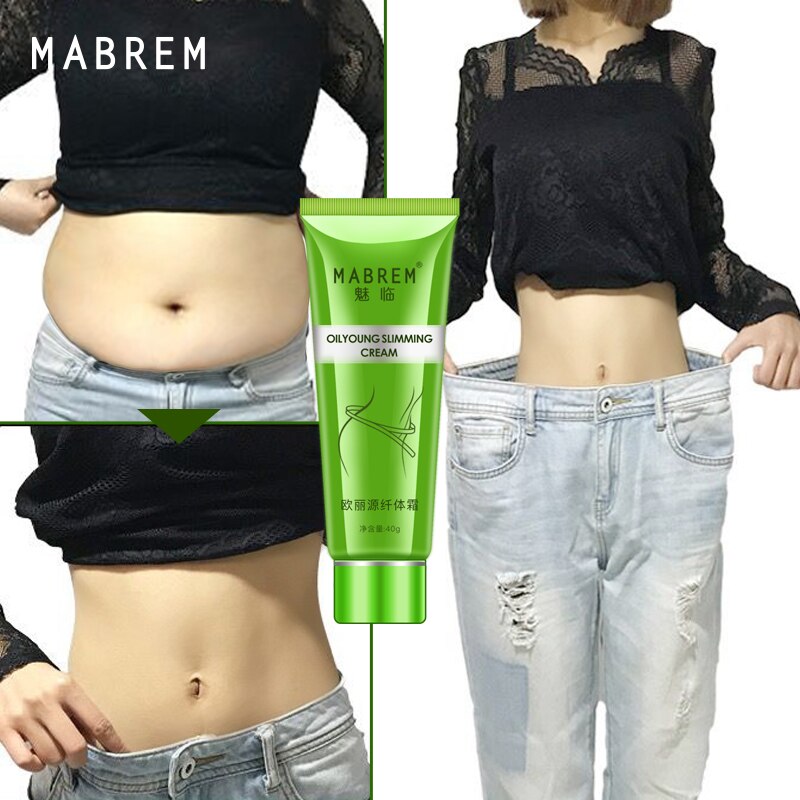 Women Shaping Cream (1)