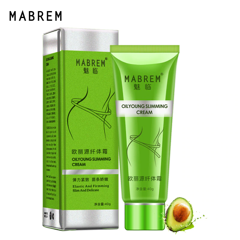 Women Shaping Cream (2)