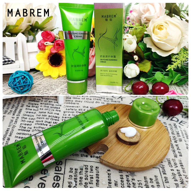 Women Shaping Cream (3)