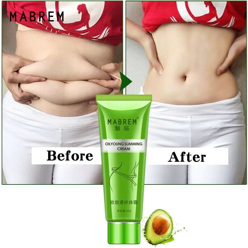 Women Shaping Cream (5)