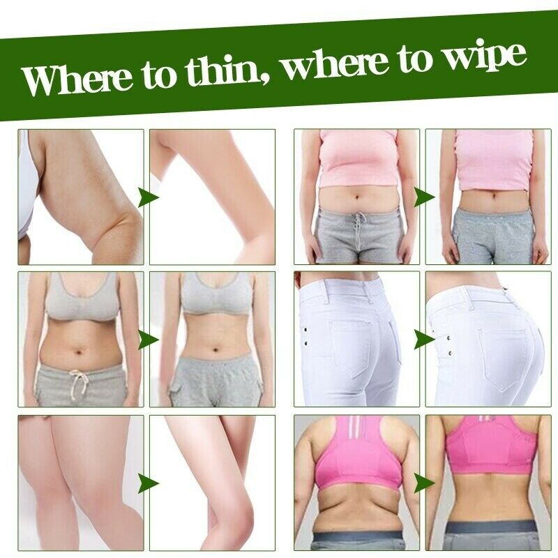 Women Shaping Cream (6)