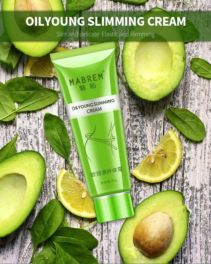Women Shaping Cream (8)